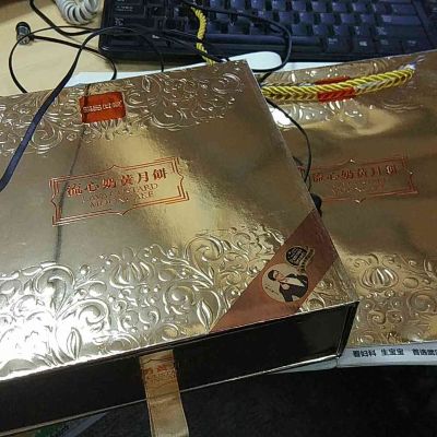 维修各种电脑