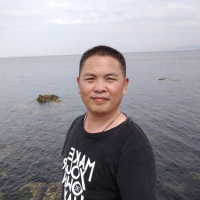 安装维修安装卫浴厨卫无