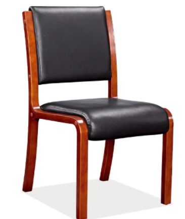 家具