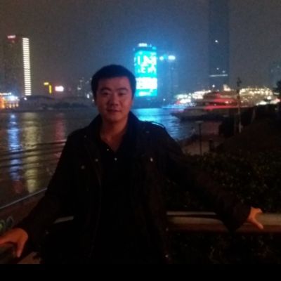 广告制作安装发光字制作