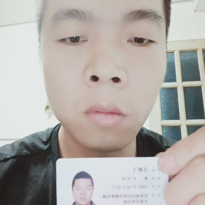 家具送安维修家具送安维修