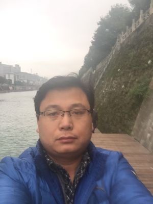 工程