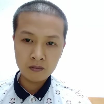 石材安装维修石材安装