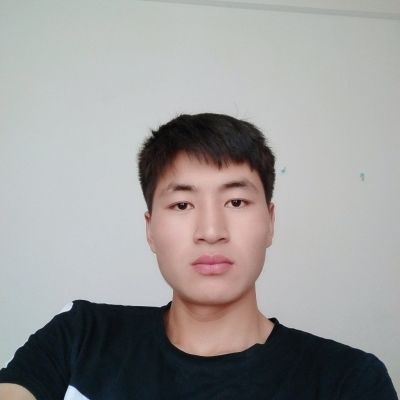 吊顶隔墙