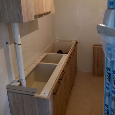 安装家具安装家具安装家具