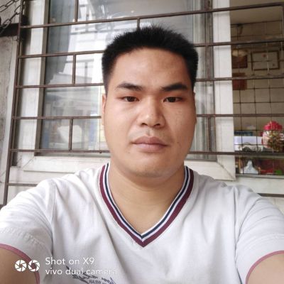 家具安装师傅家具安装