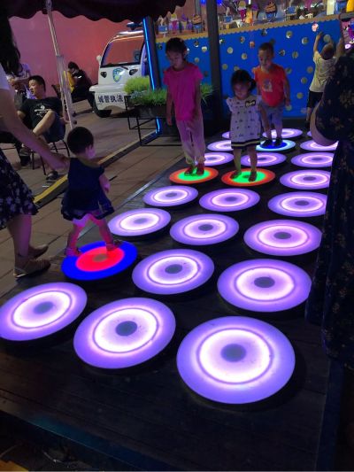 装修工程维修保养