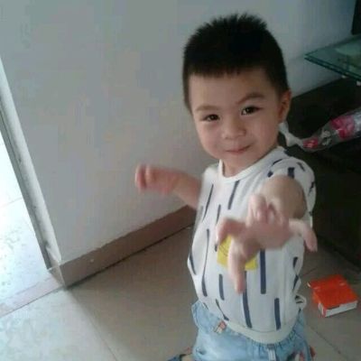 吊顶包工包料