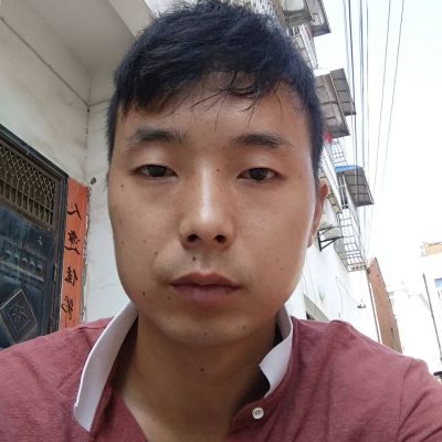 海尔空调安装
