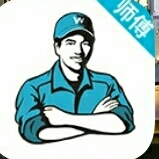 专业家具维修，清洗保养，换皮清洗保养换被