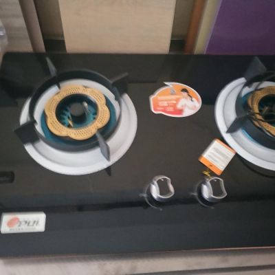 厨卫维修更换