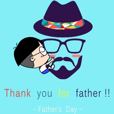 承接上海 各区域瓷砖美缝