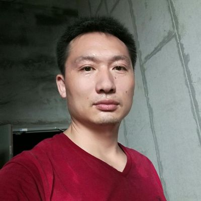 水电工