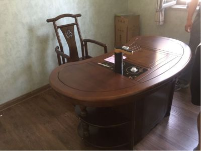 家具配送拆装