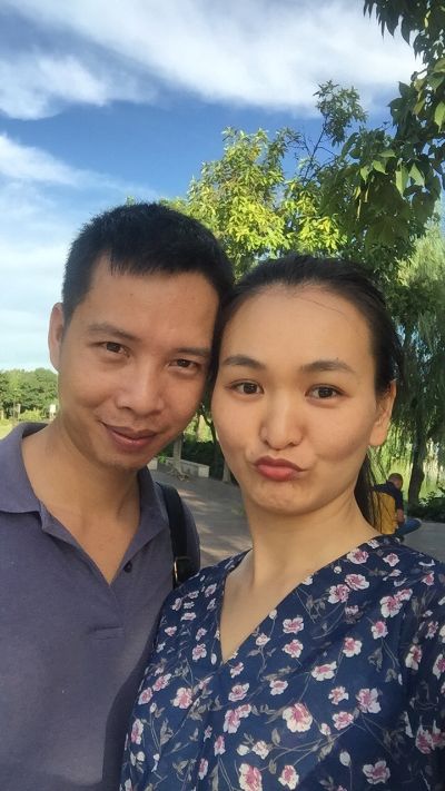 灯饰安装维修