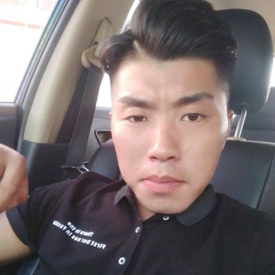广告制作安装电焊加工广告制作安装维修
