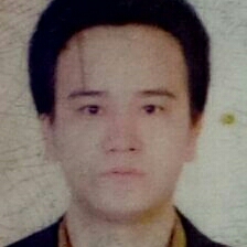 水电安装维修