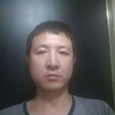 计算机