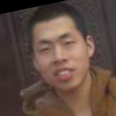水电木工