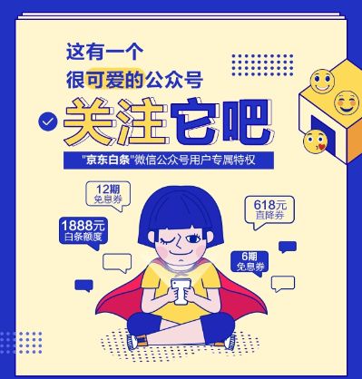 灯具卫浴安装灯具卫浴安装