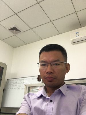 安装网络维护