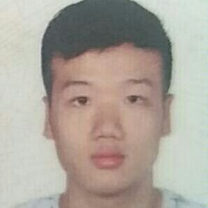 窗帘专业窗帘布艺