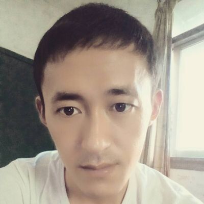 针车工