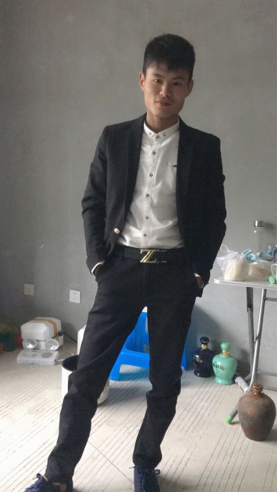 安装木工安装维修