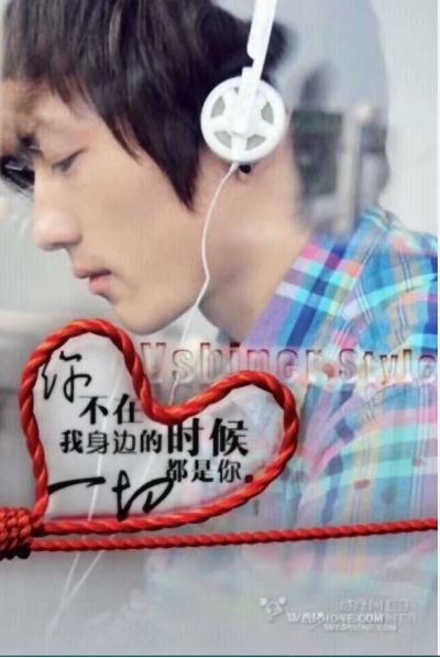 按装灯具按装洁具马桶