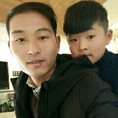 家具安装配送桥架安装电焊工电瓶车搬家