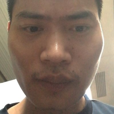 双休，找点事做。装配师傅天生爱折腾，如果你刚好需要，而且也刚好有工具，那么就可以找我来为你服务了。