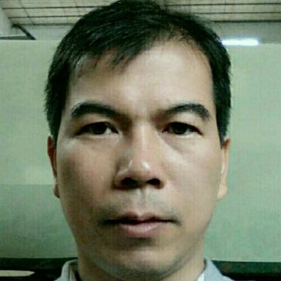 司机水电安装维修机械修理无