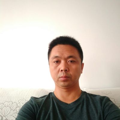 设备维修家用设施维修