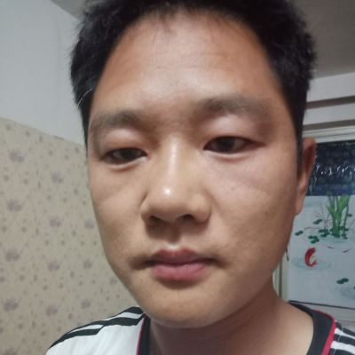 厨卫安装厨卫电器