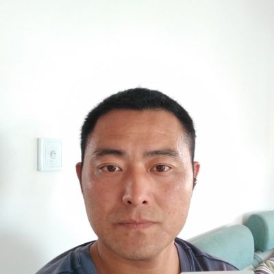 卫浴窗帘衣架专业安装