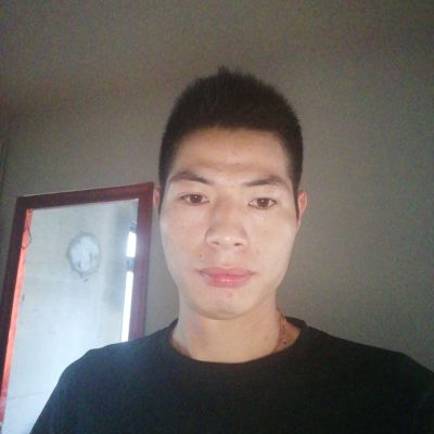 窗帘晾衣架窗帘晾衣架