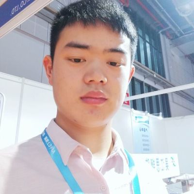 电动车维修