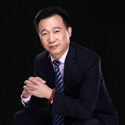 艾尔智能锁业