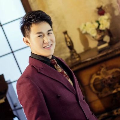 指纹锁安装指纹锁安装