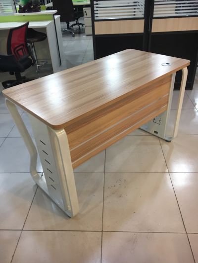 家具