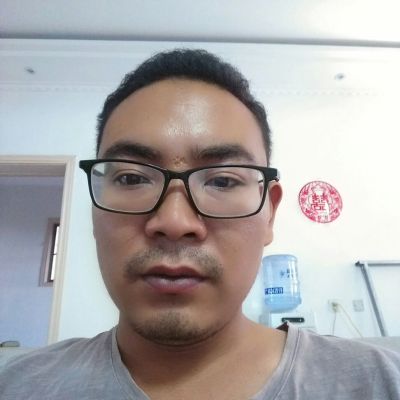 安装灯具卫浴专业安装灯具专业安装卫浴装浴霸晾衣架