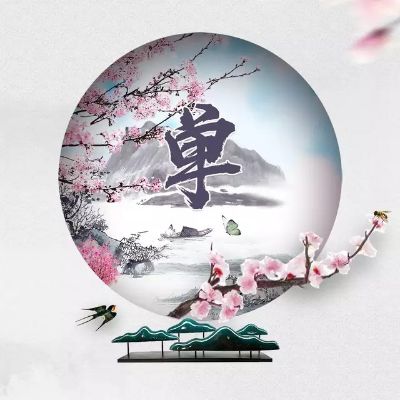 家具安装维修