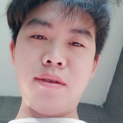 安装家貝鸿發安装公司