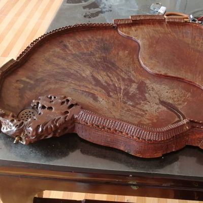 大理石修复家具美容维修瓷砖美缝维修真皮维修保养