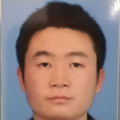 家电水电维修