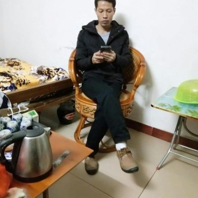 家具修复补漆家具安装维修