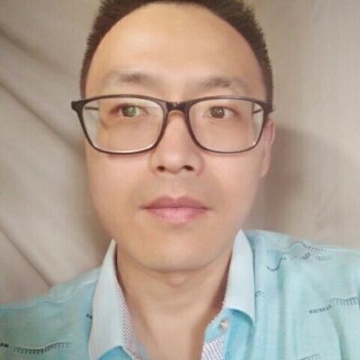 水电家具卫浴