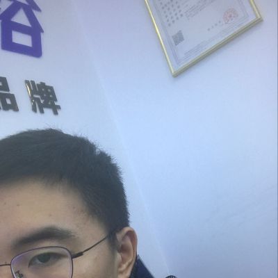 智能锁安装指纹锁