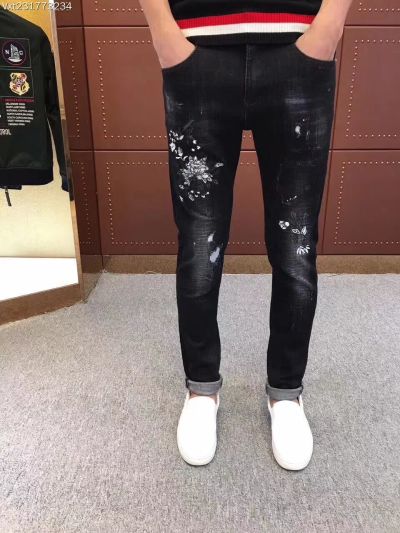家具安装