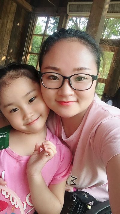 平面设计商业保险免税代购工程建筑